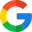 follow us on Google