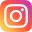 follow us on Instagram