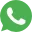 follow us on WhatsApp