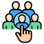 Operations Manager
