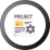Project Manager