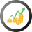 sales and marketing role assessment visual